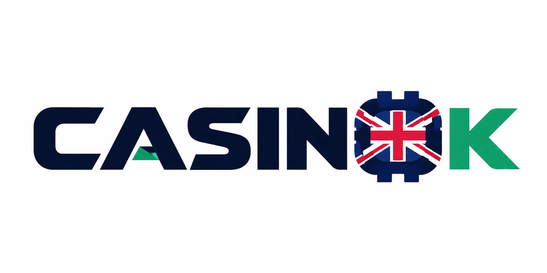 CasinOK Casino UK