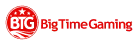Big Time Gaming